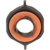 Adaptateurs de filtre &agrave; cartouche de rechange Equipex
