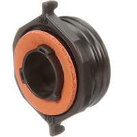 Adaptateurs de filtre &agrave; cartouche de rechange Equipex