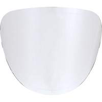 Lentilles de rechange Equipex