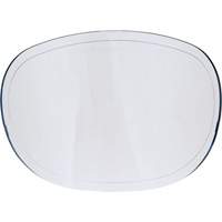 Lentilles de rechange Equipex