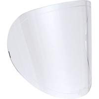 Lentilles de rechange Equipex
