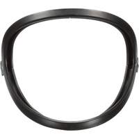 Montures de rechange pour lentille Equipex
