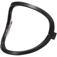 Montures de rechange pour lentille Equipex