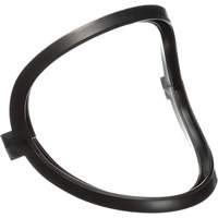 Montures de rechange pour lentille Equipex