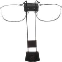 Lunettes de rechange Equipex