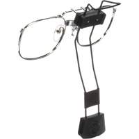 Lunettes de rechange Equipex