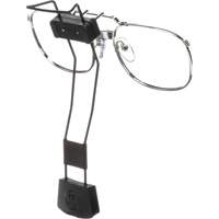 Lunettes de rechange Equipex