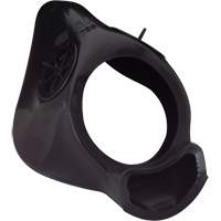 Ensemble de demi-masque Equipex