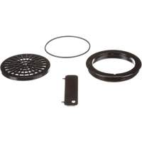 Trousse de membrane phonique Equipex