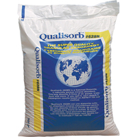 Absorbant dor&eacute; Qualisorb Equipex
