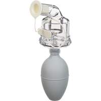 Nebulizer, Qualitative, Sweet/Bitter Testing Solution Equipex