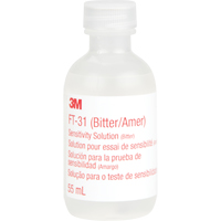 3M Sensitivity Solution Equipex
