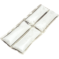 Phase Change Inserts Equipex