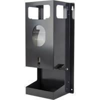 Distributeur de bouchons d'oreille Leight Source 500 de Howard Leight Equipex