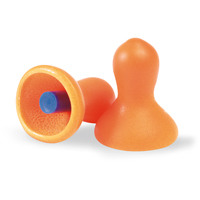 Disposable Earplugs