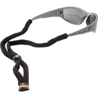 Skullerz&reg; Safety Glasses Retainer Equipex
