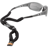 Skullerz&reg; Safety Glasses Retainer Equipex