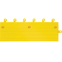 ErgoDeck&reg; Ramp Accessory Equipex