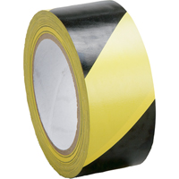 Marking Tapes