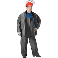 General Rainwear