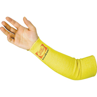 Cut Resistant Sleeves