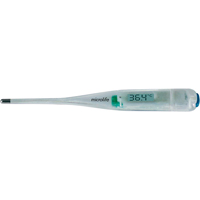 THERMOMETRE NUMERIQUE COMPACT, Num&eacute;rique Equipex