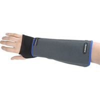 Protecteurs et barrières ergonomiques