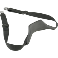 Supports pour le cou