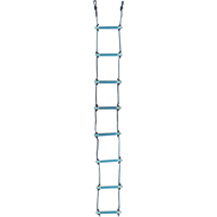 Fall Rescue Equipment