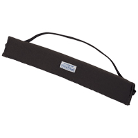 Bandeau de harnais pour masque de soudage Equipex