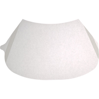 Clear Peel-off Lens Covers Equipex