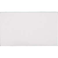 Respirateurs &agrave; adduction d'air Abrasi-Blast Equipex