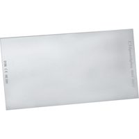 3M Auto-Change Cover Lenses, Inside Equipex