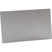 Protection respiratoire Speedglas Adflo - Filtres et cartouches de recharge Equipex