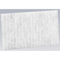 Protection respiratoire Speedglas Adflo - Filtres et cartouches de recharge Equipex