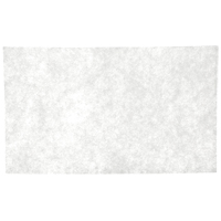 Filtre contre les particules haute efficacit&eacute; Adflo Equipex