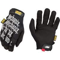 Mechanic's Gloves