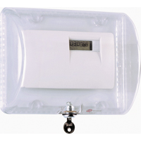 Protecteurs de thermostat Equipex