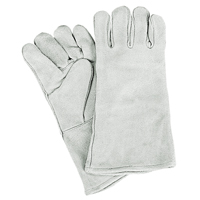 Welding Starter Kit Equipex
