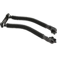 North&reg; Backpack Adapter Equipex