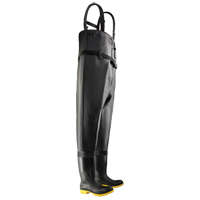 Waders