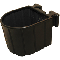 Tablette Ultra-Bucket pour palettes Ultra-IBC Equipex