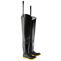 Hip Waders Equipex