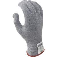 Cut-Resistant Gloves