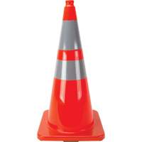 Traffic Cones & Accessories