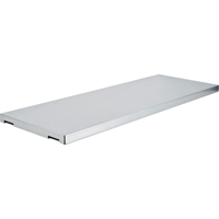 Pièces & accessoires pour armoire de sécurité