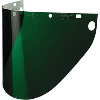 Face Protection