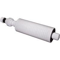 Cartouche de recharge Bazooka Equipex