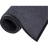 Tapis de vestibule