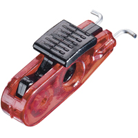 Miniature Lockout, Circuit Breaker Type Equipex